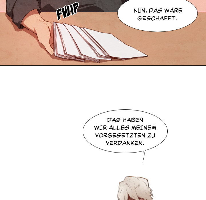 Black Hound - episode 6 - 5