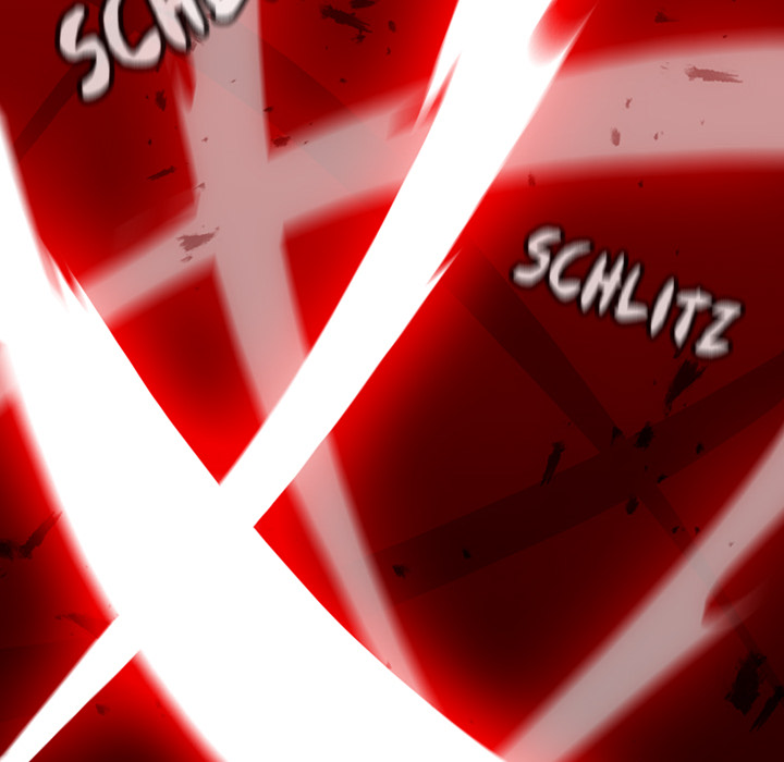 Eine Spionin zum Knuddeln - episode 35 - 58