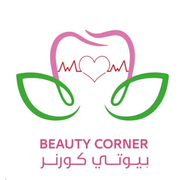 beauty.corner.sa
