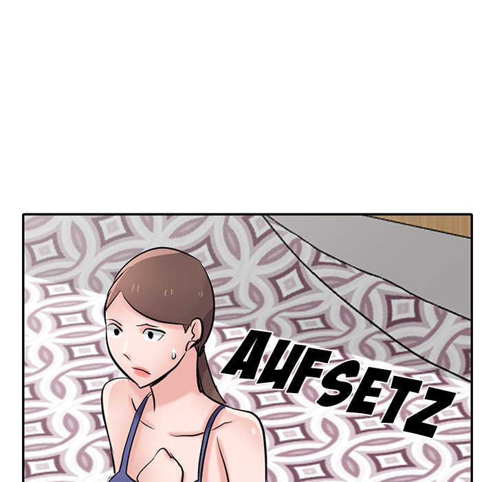Verliebt in meine Schwägerin - episode 62 - 124