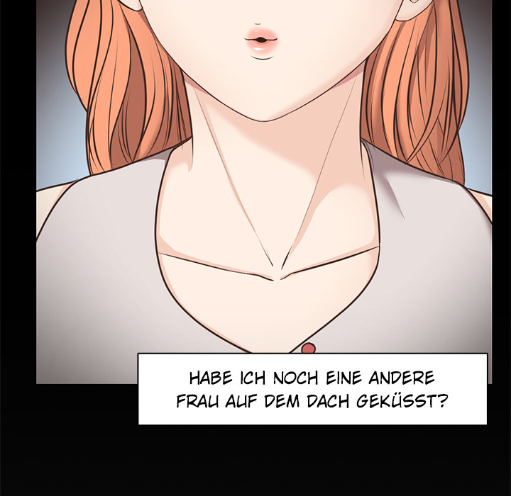 Amnesie - episode 7 - 141