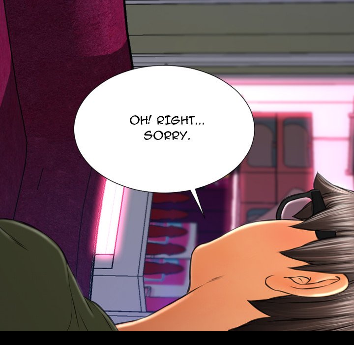 Her Toy Shop - episode 25 - 57
