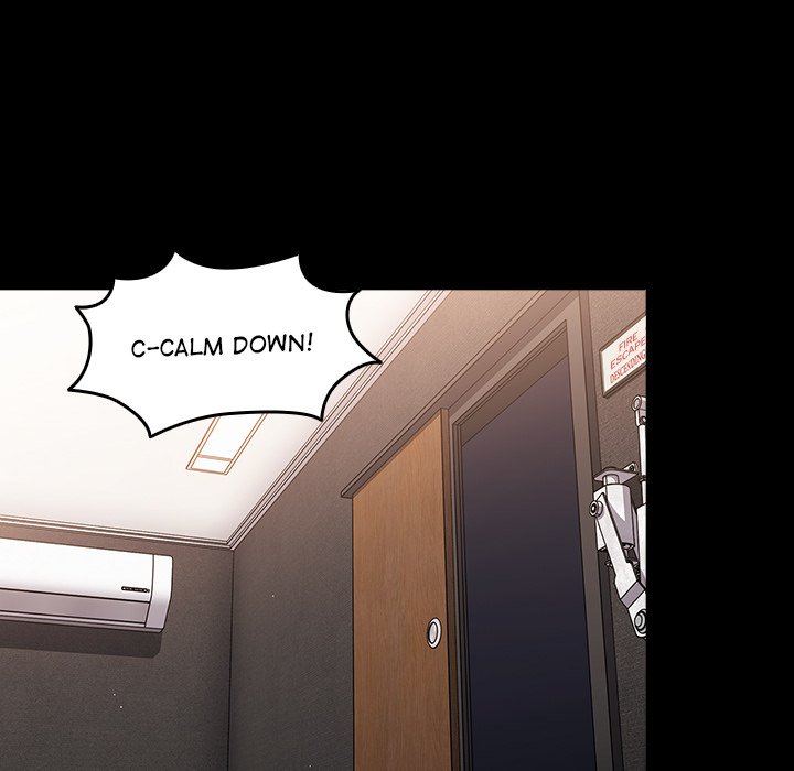 The Carry - episode 12 - 76