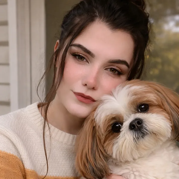 @akayyy_666