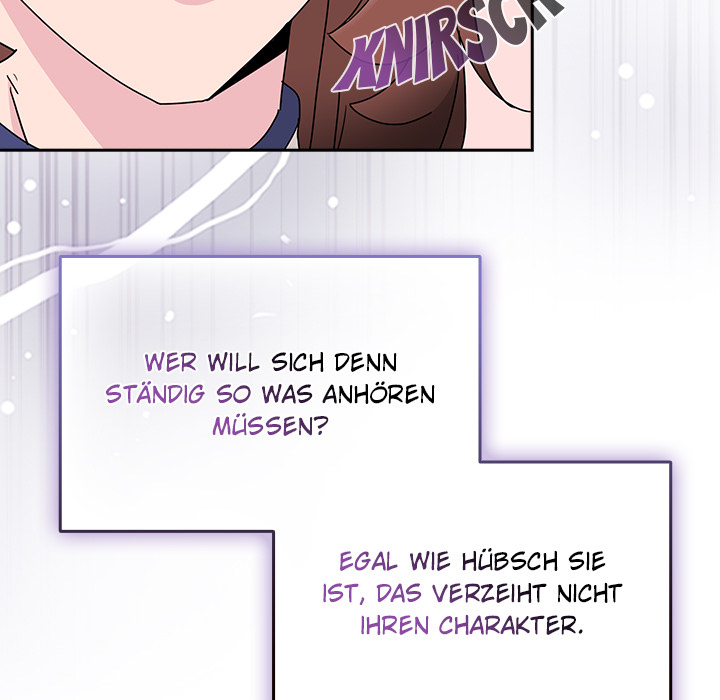 Brautunterricht - episode 4 - 44