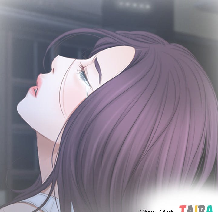 The First Love Story - episode 44 - 17