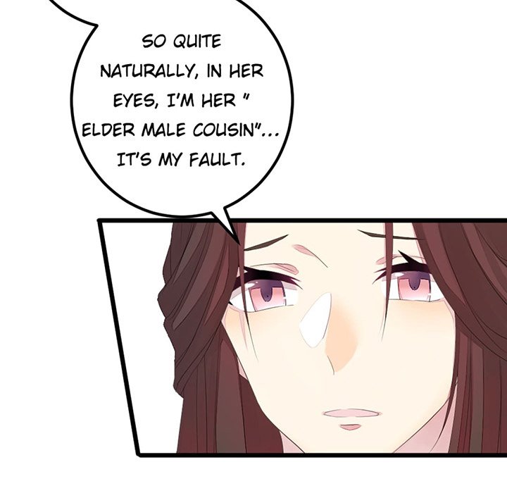 Flowers Whispering - episode 19 - 42
