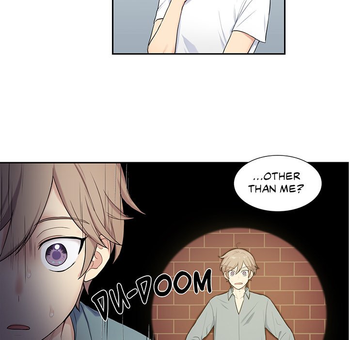 My X Report - episode 11 - 10