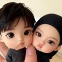 @feryputraaaa_