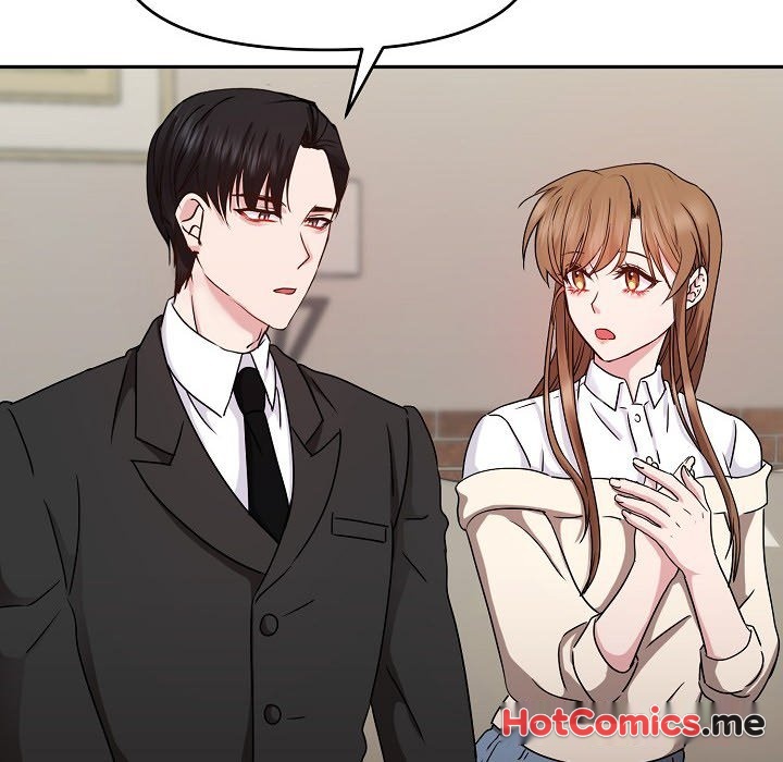 Unquenchable Thirst - episode 31 - 98