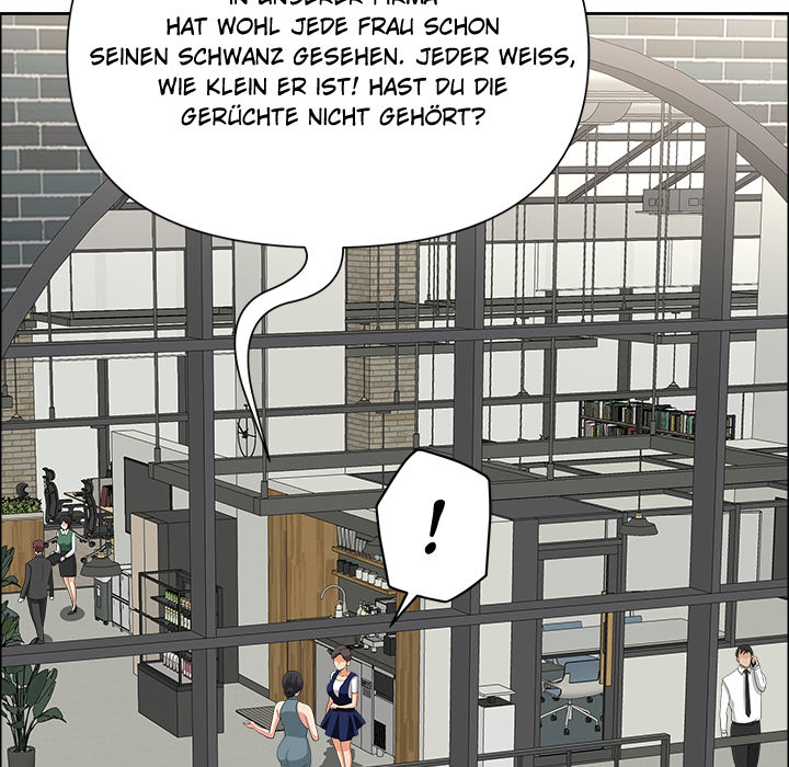 Big Guy - episode 25 - 98