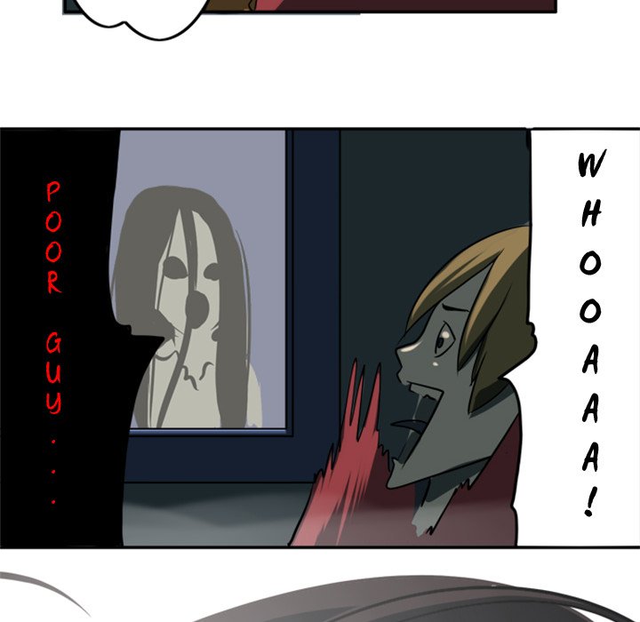 Sooper Spooky - episode 2 - 31