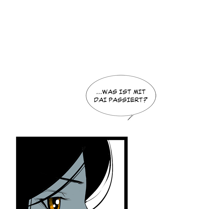 DIE, DAI - episode 33 - 145