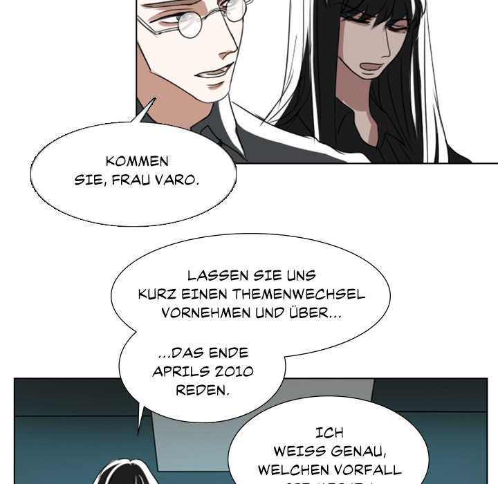 Die Königin - episode 4 - 23
