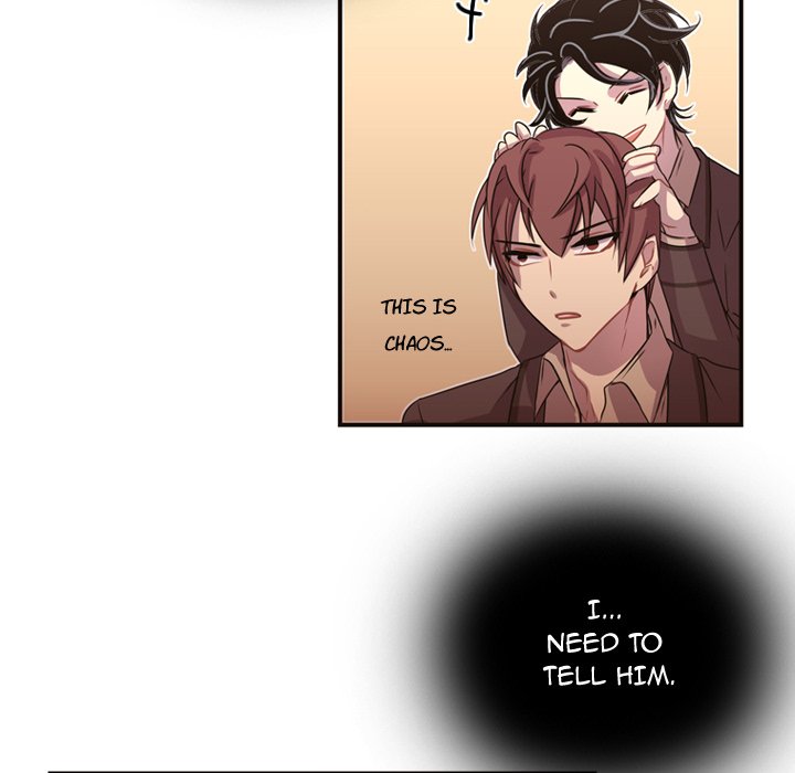 I Need Romance - episode 6 - 58