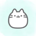 @shirochan.game