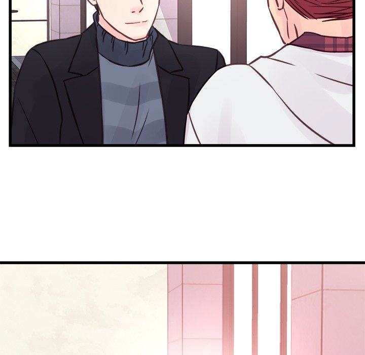 A Nonsense Relationship - episode 10 - 13