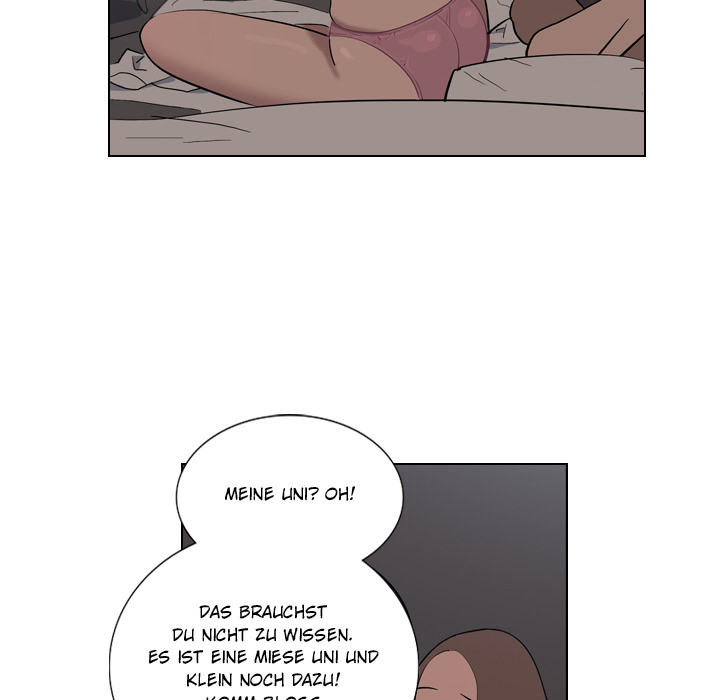 Verbrannter Kaffee - episode 3 - 10