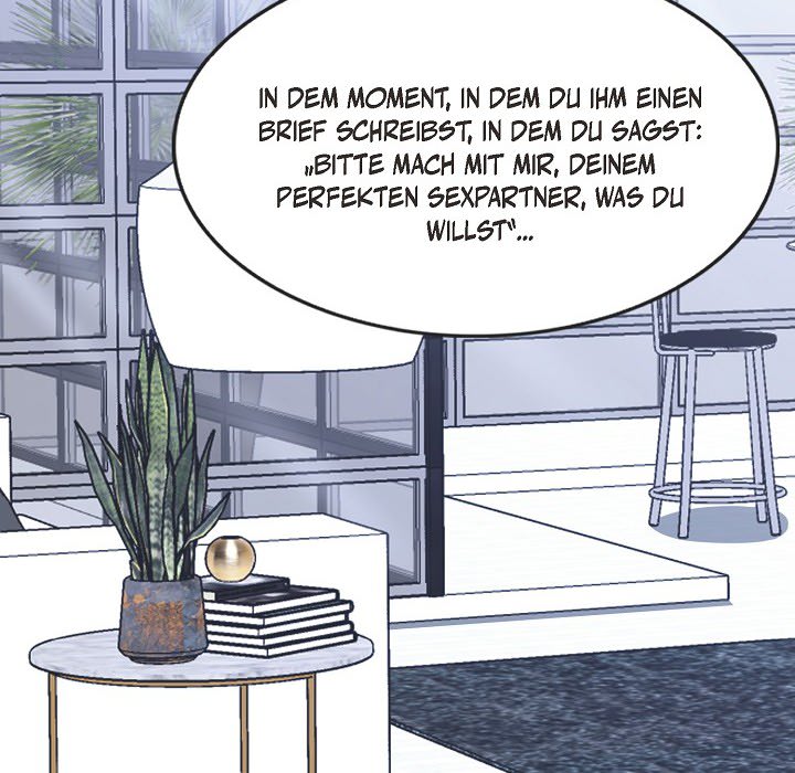 Die geheime Liebe des Omega K - episode 52 - 39