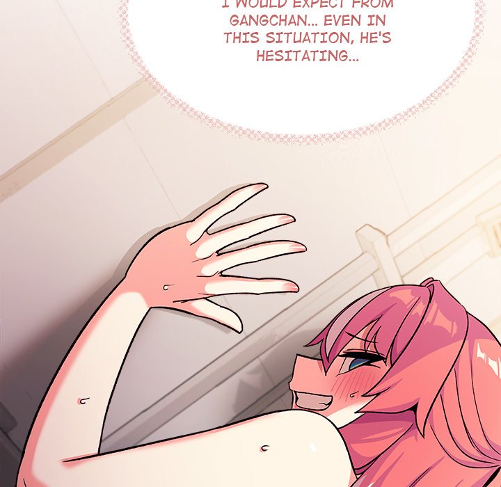 Someone Stop Her! - episode 29 - 66