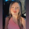 ceylann_4