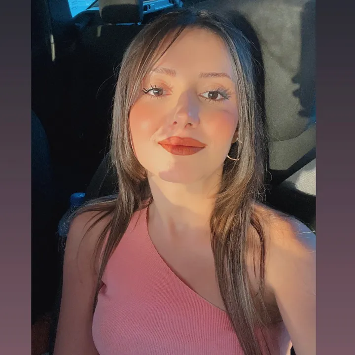 ceylann_4