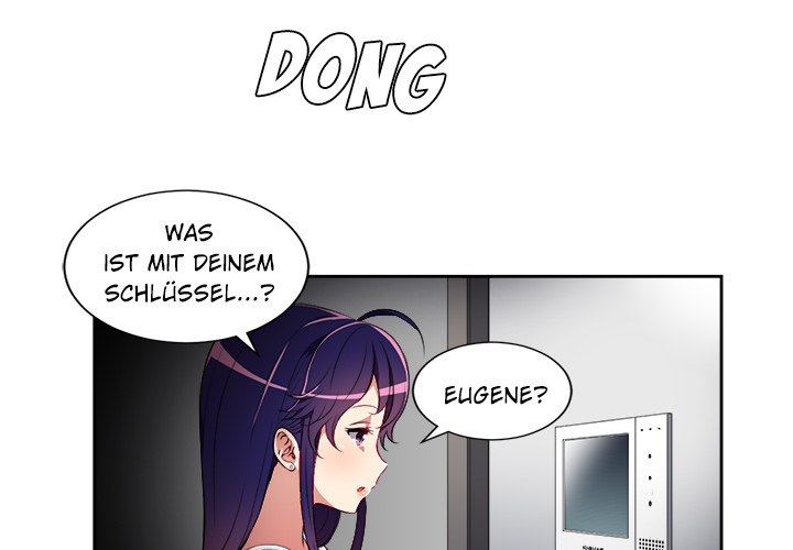 Yuris Nebenjob - episode 33 - 2