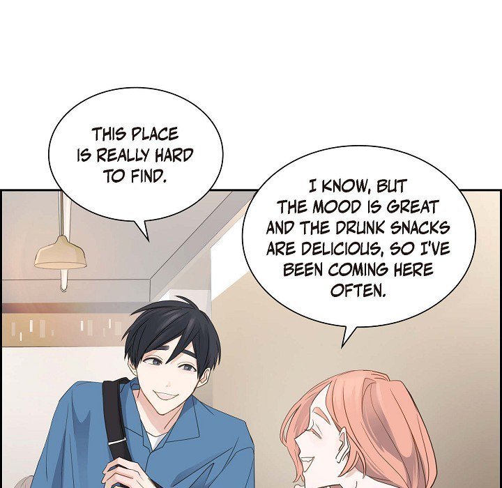 Sand Castle - episode 12 - 55