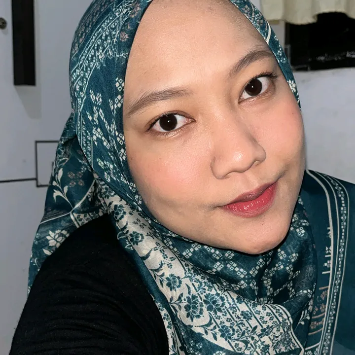 em_buu