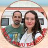 haftasonukacaklari