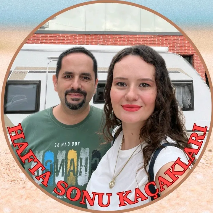 haftasonukacaklari