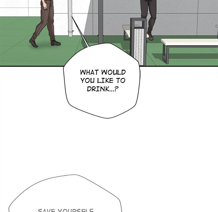 Her Secret Account - episode 3 - 150