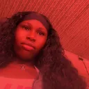 @mira.baby097