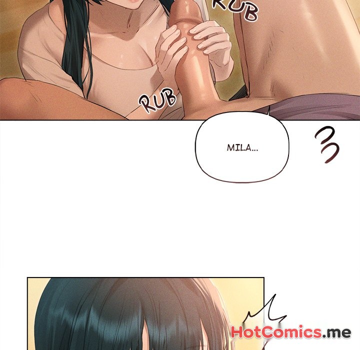 Getting to Know Mila - UNCENSORED - episode 7 - 11