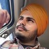 guri_randhawz