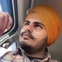 @guri_randhawz