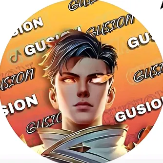 @letuzenofficial0