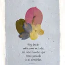 @lenfolk