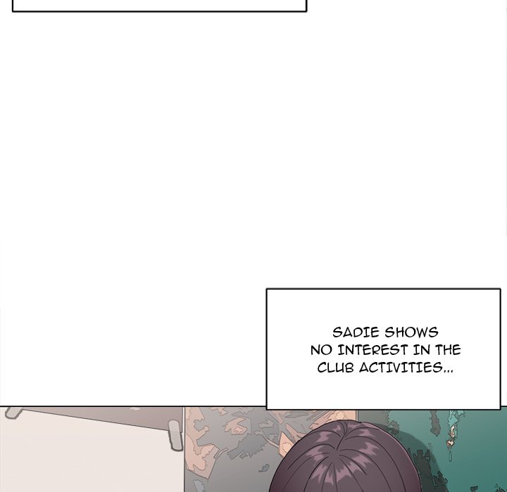An Outsider's Way In - episode 1 - 148