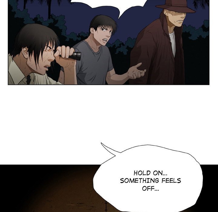 The Jackal - episode 19 - 4