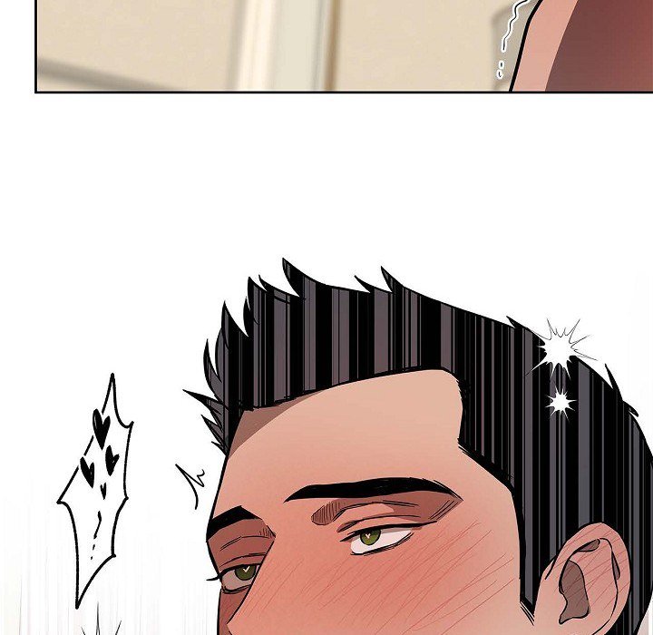 Hard-Boiled Love - episode 29 - 38