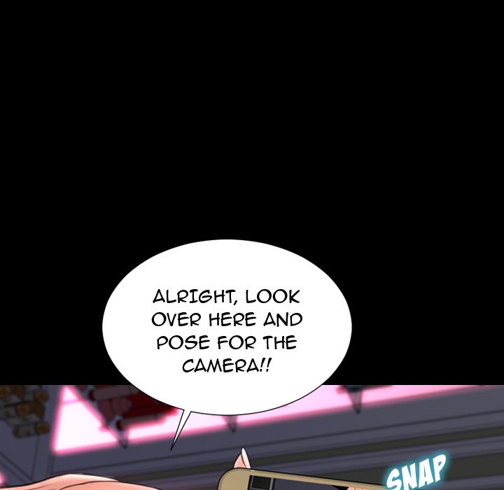 Her Toy Shop - episode 55 - 69