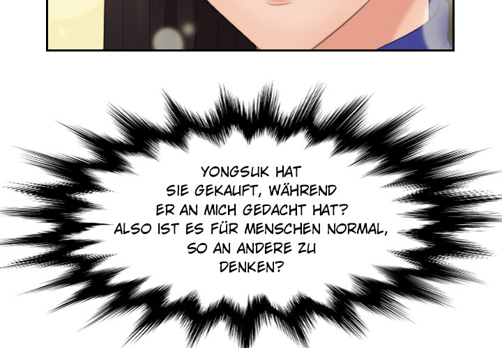 Geliebte Puppe - episode 8 - 3