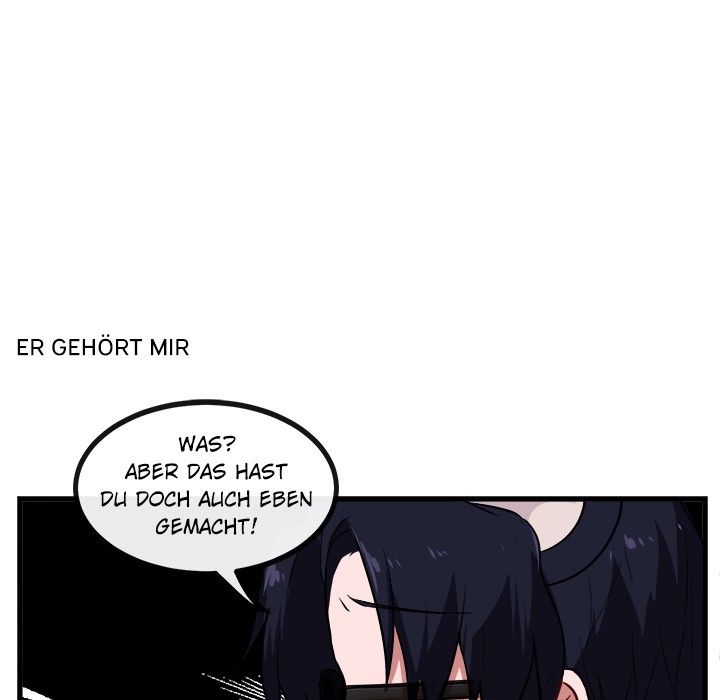 Das Königreich der Tiere - episode 37 - 62