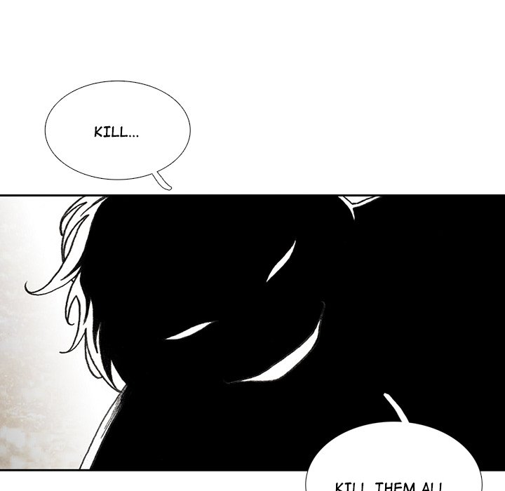 Monster Child - episode 17 - 90