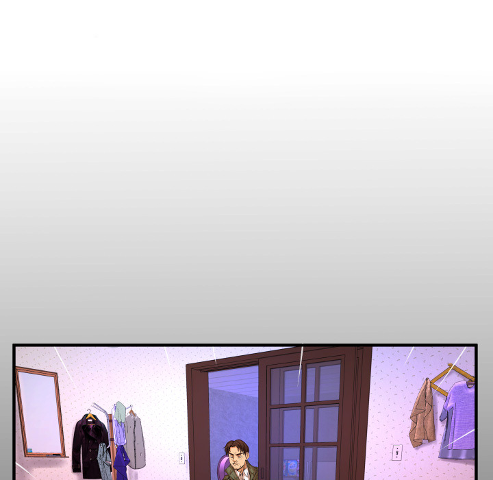 Ihr Geheimnis - episode 4 - 4