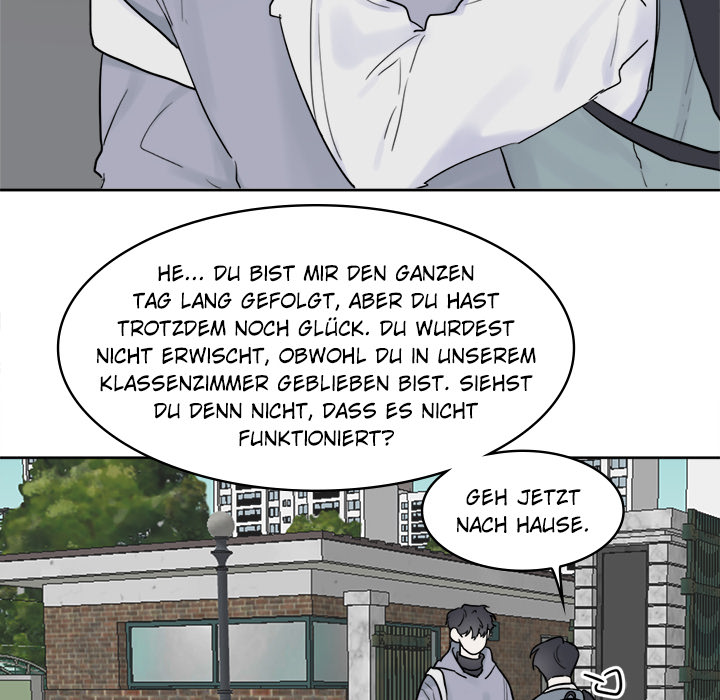 Glück im Unglück - episode 7 - 42