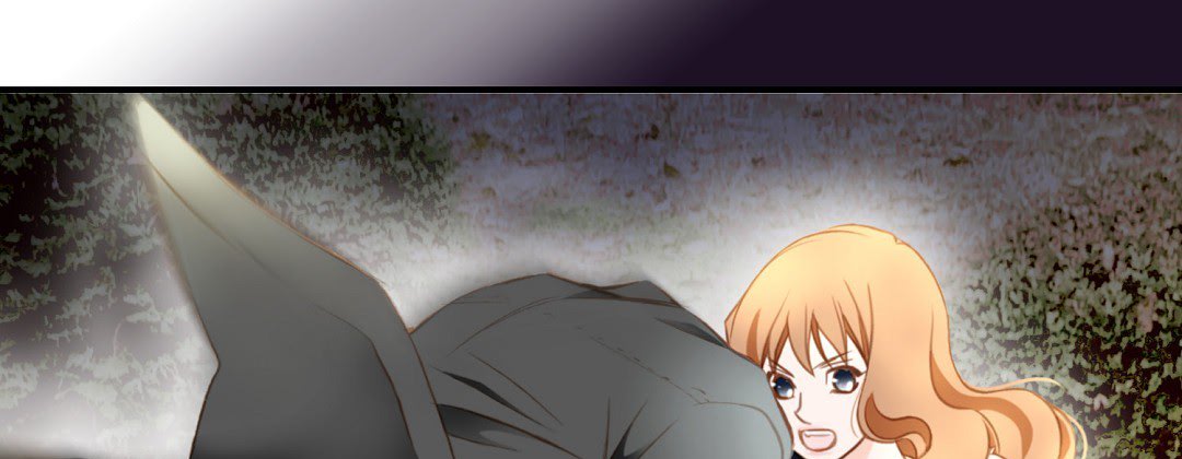 Kollision - episode 1 - 168