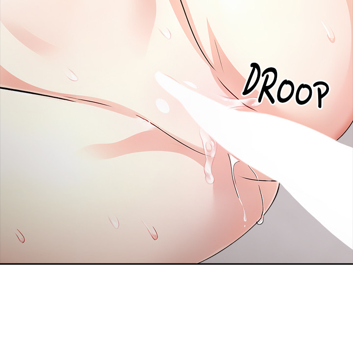 Mina's Little Trap - episode 13 - 105