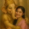 amisa_dulal3